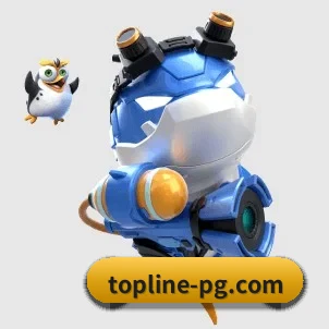 PG电子 APP（pgsoft）