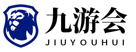 PG游戏 - PG电子中国官网｜2025最佳线上电子平台