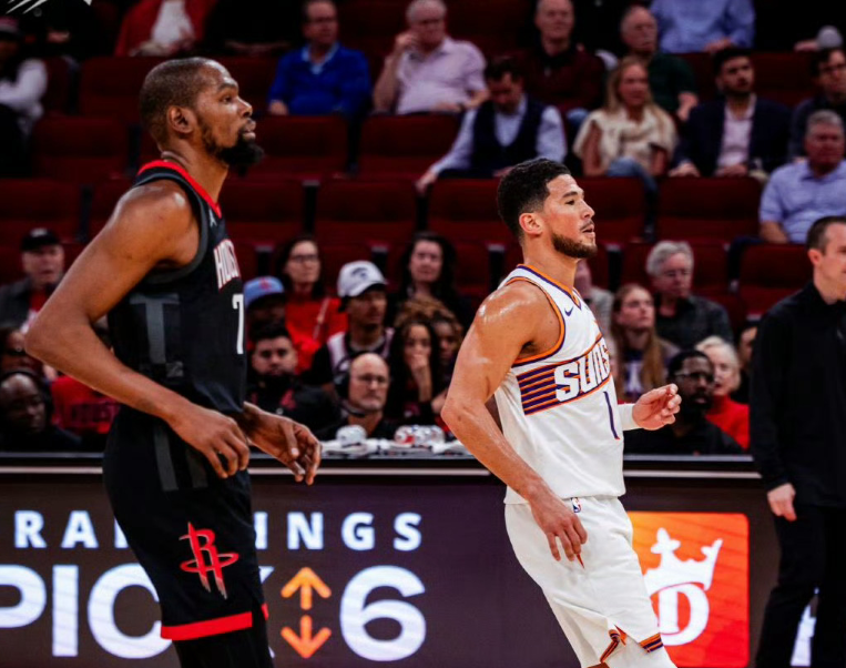 pgsoft-年满37岁，场均出战39分钟！本想抱团走捷径，看来本赛季有点悬了