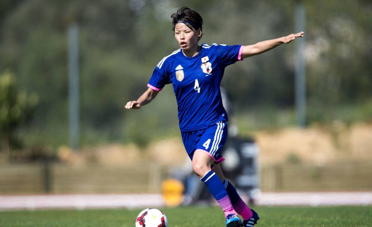 pg游戏-日本4-0越南，女足亚洲杯8强诞生！中国女足1/4决赛竟是老对手！