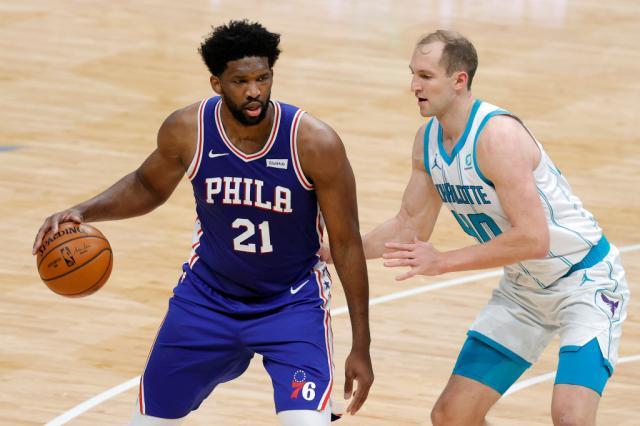 1619338314686071023.jpg 1300227427.jpg