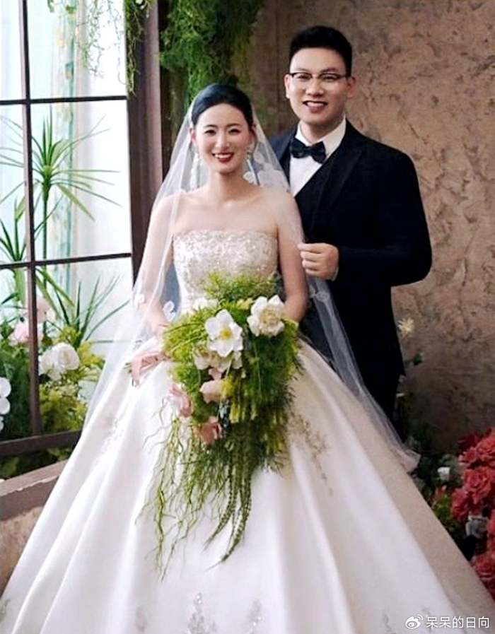 pgsoft-中国乒乓球一幕后功臣举办婚礼，因孙颖莎与娇妻结缘，已育有宝宝|王翔|河北|翔哥|教练|莎莎_新浪体育_新浪新闻